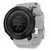 Mens Military Altimeter & Barometer Compass 50m Waterproof