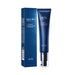 Mens Oil Control Moisturizing Refreshing Hydrating Facial