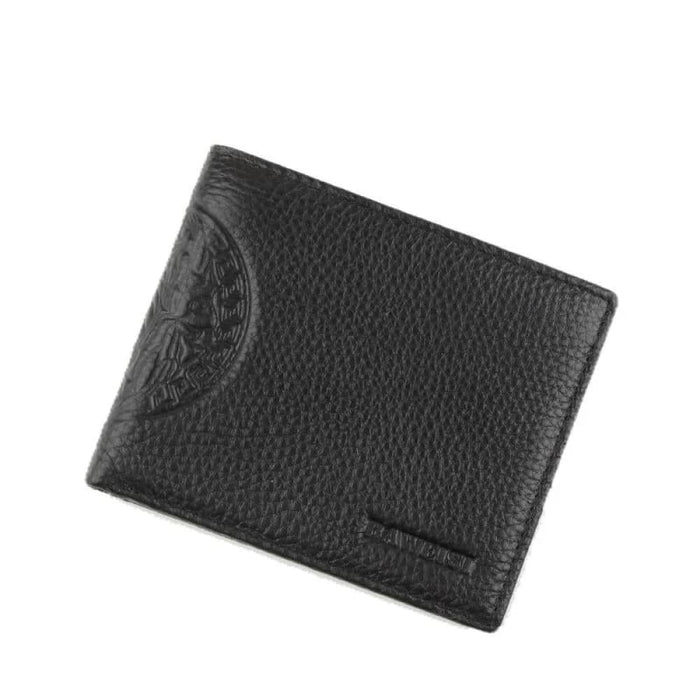 Mens Rfid Wallet