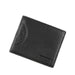 Mens Rfid Wallet