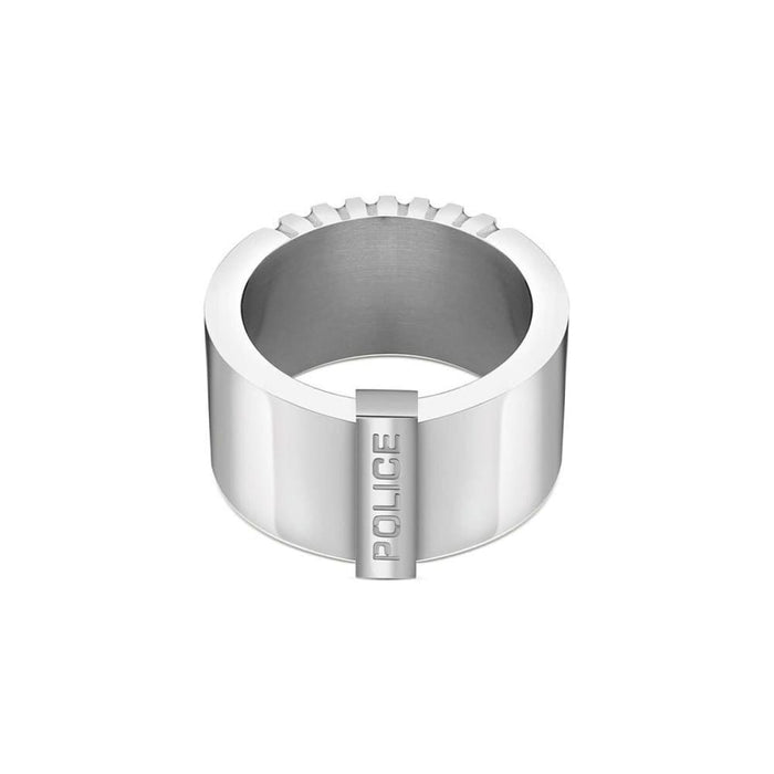 Men’s Ring Police Peagf2211513 26