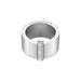 Men’s Ring Police Peagf2211513 26