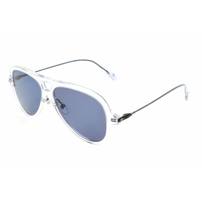 Mens Sunglasses by Adidas Aok001012000 57 Mm