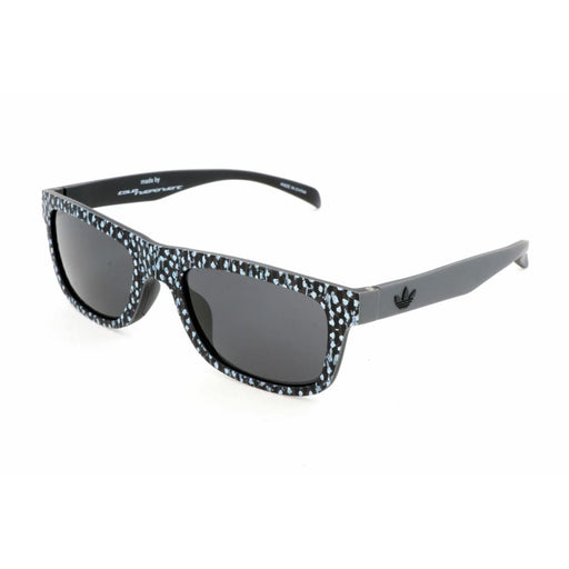 Mens Sunglasses by Adidas Aor005tfs009 54 Mm