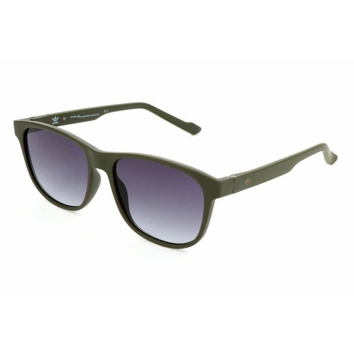 Men’s Sunglasses Adidas Aor031-030-000