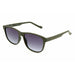 Men’s Sunglasses Adidas Aor031-030-000