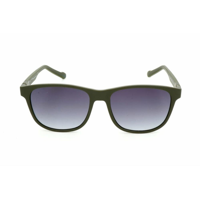 Men’s Sunglasses Adidas Aor031 - 030 - 000