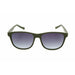 Men’s Sunglasses Adidas Aor031-030-000