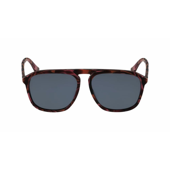 Mens Sunglasses By Calvin Klein Ck4317s642 58 Mm