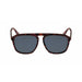 Mens Sunglasses By Calvin Klein Ck4317s642 58 Mm