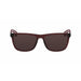 Mens Sunglasses By Calvin Klein Ckj19503s601 57 Mm