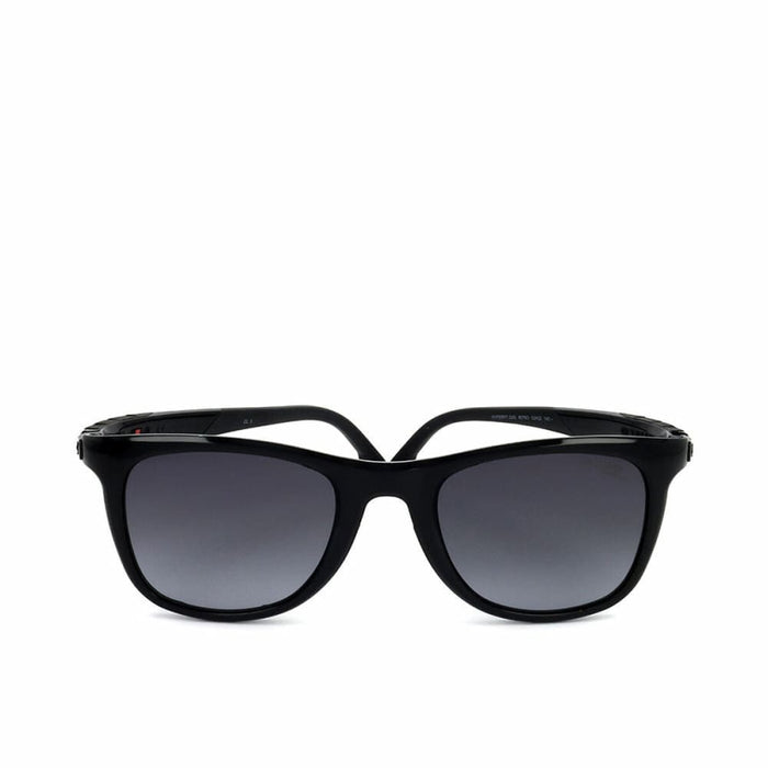 Mens Sunglasses By Carrera Hyperfit s Black 52 Mm