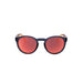 Mens Sunglasses By Carrera s Blue 51 Mm