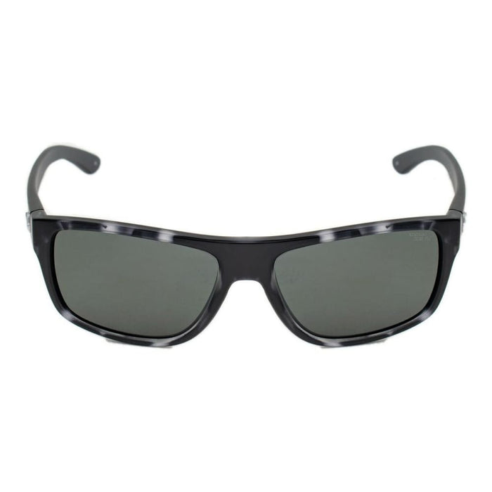 Mens Sunglasses by Cb Cbs189 60 Mm