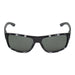 Mens Sunglasses by Cb Cbs189 60 Mm