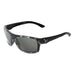 Mens Sunglasses by Cb Cbs189 60 Mm