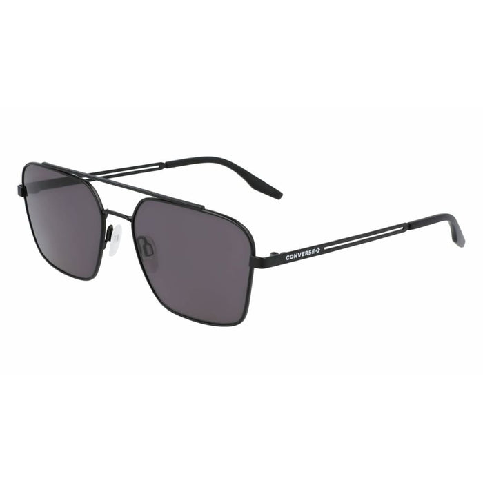 Mens Sunglasses by Converse Cv101sactivate1 56 Mm