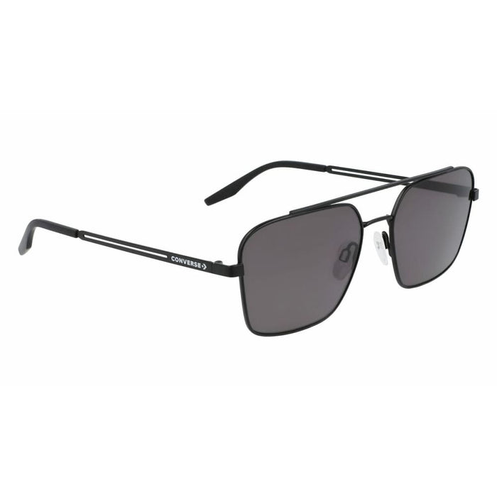Mens Sunglasses by Converse Cv101sactivate1 56 Mm