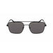 Mens Sunglasses by Converse Cv101sactivate1 56 Mm
