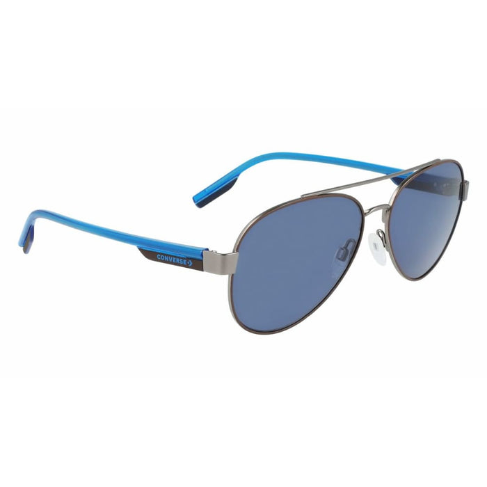 Mens Sunglasses by Converse Cv300sdisrupt201 58 Mm