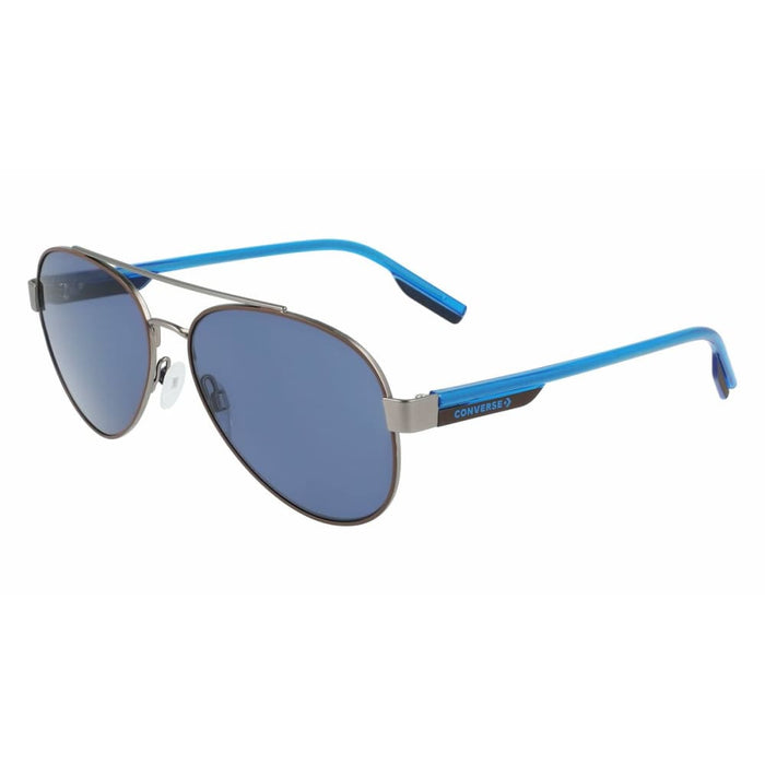Mens Sunglasses by Converse Cv300sdisrupt201 58 Mm