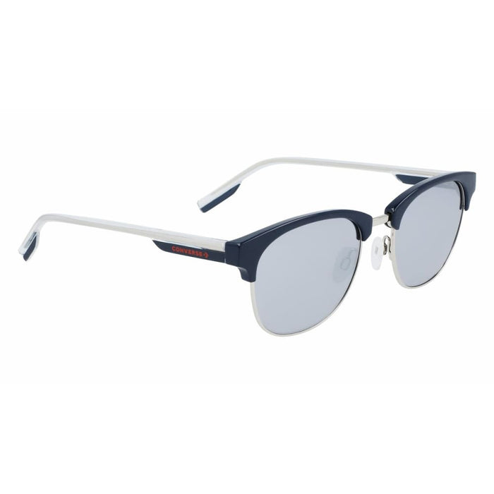 Mens Sunglasses by Converse Cv301sdisrupt413 52 Mm