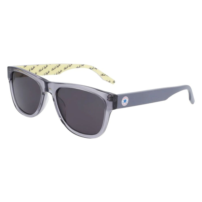 Mens Sunglasses by Converse Cv500sallstar020