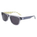 Mens Sunglasses by Converse Cv500sallstar020
