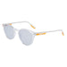 Mens Sunglasses by Converse Cv503sdisrupt0 52 Mm
