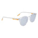 Mens Sunglasses by Converse Cv503sdisrupt0 52 Mm