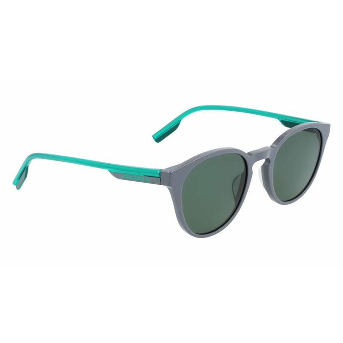 Mens Sunglasses by Converse Cv503sdisrupt20 52 Mm