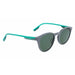 Mens Sunglasses by Converse Cv503sdisrupt20 52 Mm
