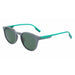Mens Sunglasses by Converse Cv503sdisrupt20 52 Mm