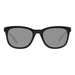 Mens Sunglasses By Esprit Et17890 53538 53 Mm