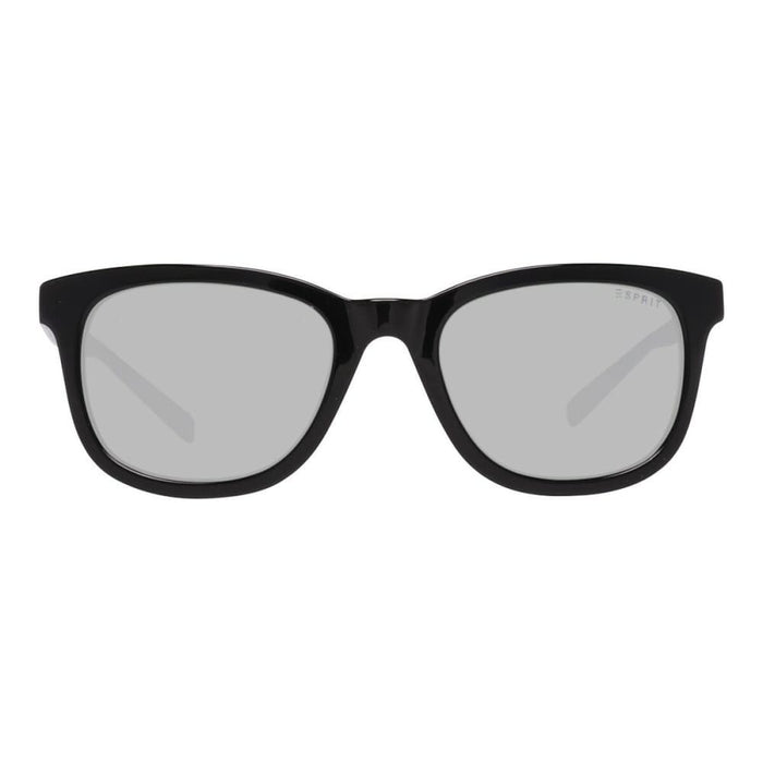 Mens Sunglasses By Esprit Et17890 53543 53 Mm