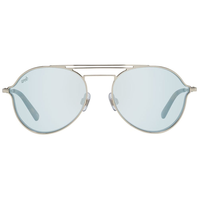 Mens Sunglasses by Web Eyewear We0230a 56 Mm