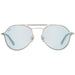 Mens Sunglasses by Web Eyewear We0230a 56 Mm