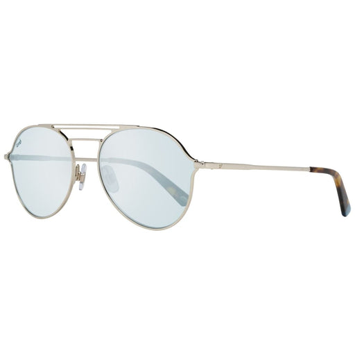 Mens Sunglasses By Web Eyewear We0230a 56 Mm
