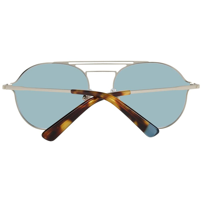 Mens Sunglasses by Web Eyewear We0230a 56 Mm