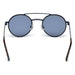 Mens Sunglasses by Web Eyewear We0233a 50 Mm