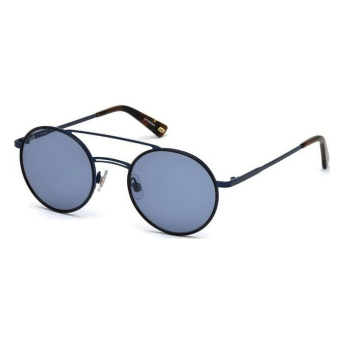 Mens Sunglasses by Web Eyewear We0233a 50 Mm