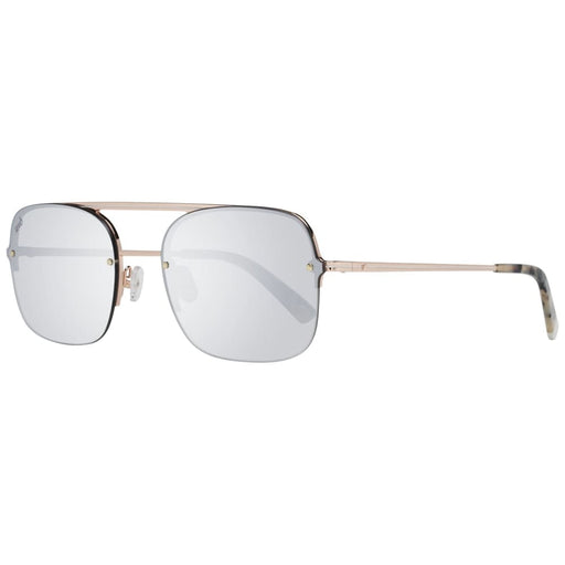 Mens Sunglasses by Web Eyewear We0275 57 Mm