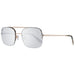 Mens Sunglasses by Web Eyewear We0275 57 Mm