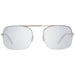 Mens Sunglasses by Web Eyewear We0275 57 Mm