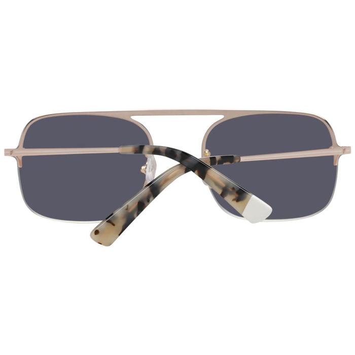 Mens Sunglasses by Web Eyewear We0275 57 Mm