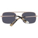 Mens Sunglasses by Web Eyewear We0275 57 Mm