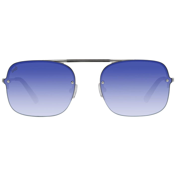 Mens Sunglasses By Web Eyewear We02755716w 57 Mm
