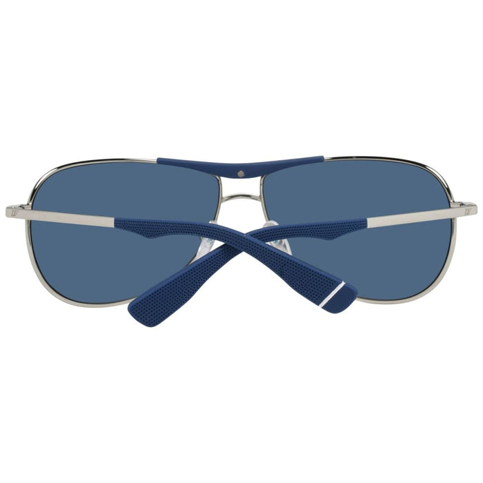 Mens Sunglasses by Web Eyewear We0296 66 Mm