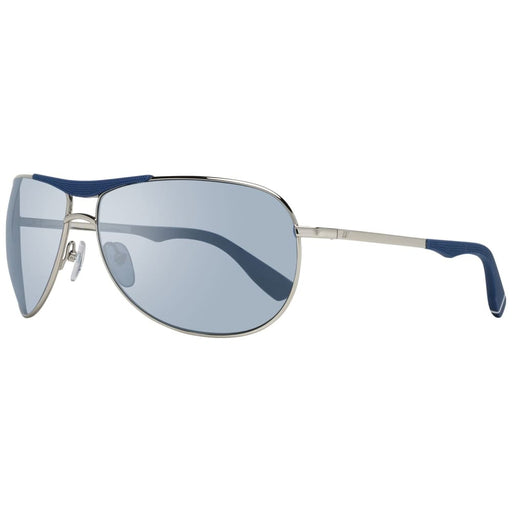 Mens Sunglasses by Web Eyewear We0296 66 Mm