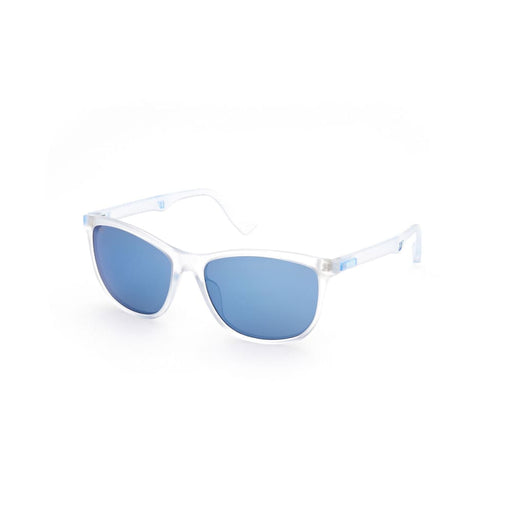 Mens Sunglasses by Web Eyewear We03005726v 57 Mm